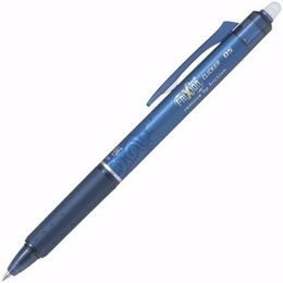 Propiska pilot klik 0.5