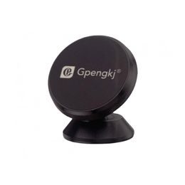 Magnetický držák mobilního telefonu Gpengkj (GP-Z613)