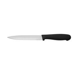 Nůž na zeleninu 20cm