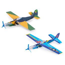 Bigjigs Toys Zvířátko na kolečkách Safari 1 ks