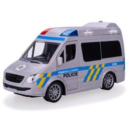 Glamour hůlka flitrová pro roztleskávačky 31cm s tekutinou 2barvy 24m+ 24ks v DBX