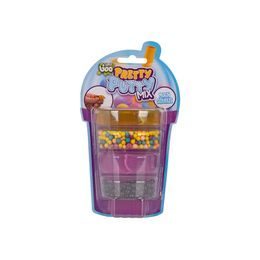 Sun Fun vodní pumpa 46cm 3barvy na kartě