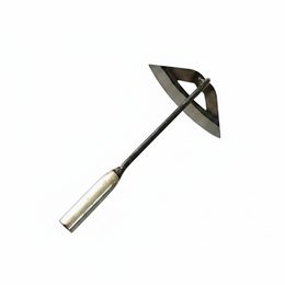 Zahradní motyčka GRASSOE