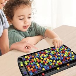Bigjigs Toys Kloboučku hop