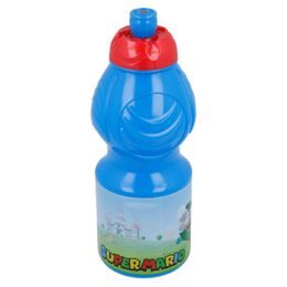 Kelímek 260 ml - Paw Patrol
