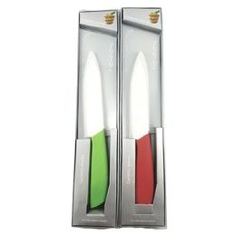 Keramický nůž - 25cm