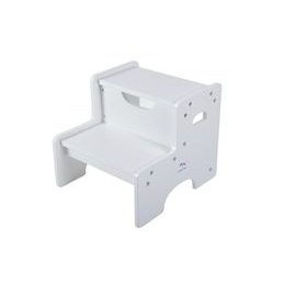 2Kids Toys Sada dřevěných aut