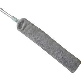Articlean Mini hadřík z mikrovlákna - ARTIMICRO 2ks