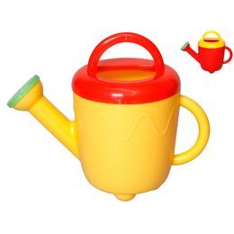 Konvička 11,5cm 2barvy 12m+