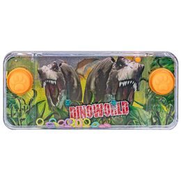 Dinoworld dinosauři 8cm 12druhů 36ks v DBX