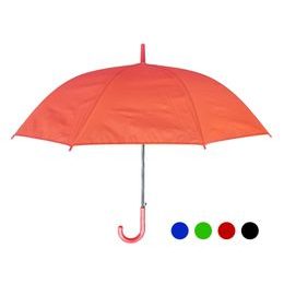 Deštník skládací Colo 58cm