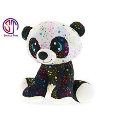 Omalovánková sada v batůžku Hello Kitty