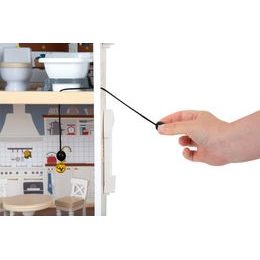 Small Foot Vánoční káča 1 ks