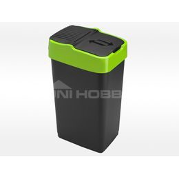 Přenosná USB pračka - TURBOWASH