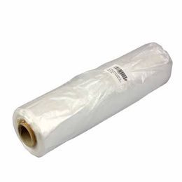 Sáčky HDPE Igelitové 3 kg