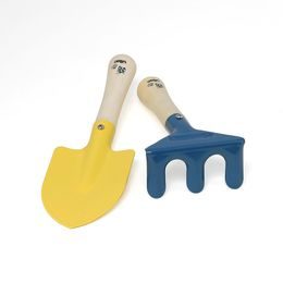 Vilac Magnetický labyrint Moje město