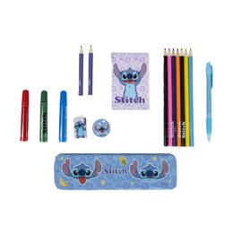 Kreativní sada - Stitch
