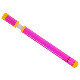 Sun Fun vodní pumpa 46cm 3barvy na kartě