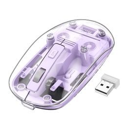 Ultra Rychlonabíječka 45W USB-C s kabelem USB-C 2M Gpengkj