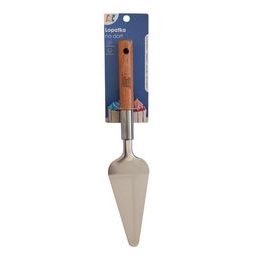 Lopatka na dort 28cm