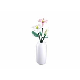 Sluban Flowers M38-B1101-07 Lilie ve váze