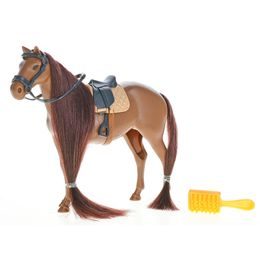 Bigjigs Toys Zatloukačka