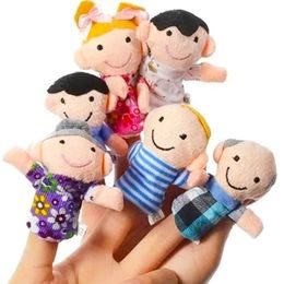 2Kids Toys Tužka hlava Tygr