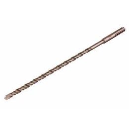 Vrták MAGG 12x210mm