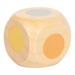 Small Foot Vánoční káča 1 ks