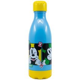 Láhev 560ml - Mickey Mouse Funtastic