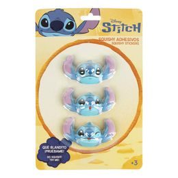 2Kids Toys Tužka hlava Žirafa