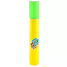 Univerzální plyn do zapalovačů RSONIC 300ml