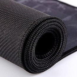 Chladicí podložka pod notebook