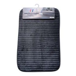 PF Plastový box 55 L