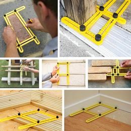 Multifunkční kleště POWERPLIERS 8v1 s testerem napětí