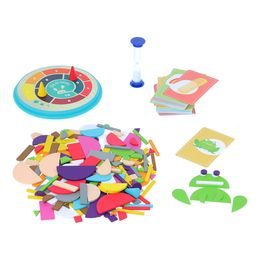 Vilac Magnetický labyrint Moje město