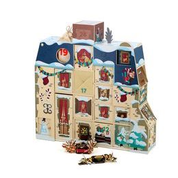 Vilac Dřevěné postavičky akrobati