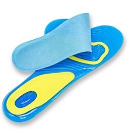 Cyklistická přilba S 48-52 cm Tlapková patrola - dívčí