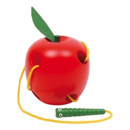 small foot Dopravní značky sada 25 dílů