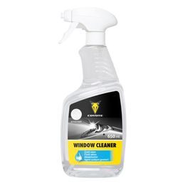 COYOTE Čistič oken 650ml