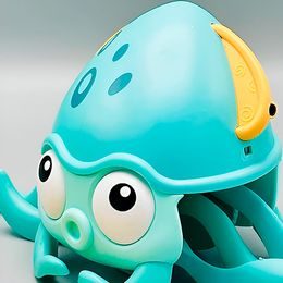 2Kids Toys 3D skládačka Zarážka na knihy Miniatura domečku Dům sběratele motýlů