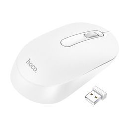 Ultra Rychlonabíječka 45W USB-C s kabelem USB-C 2M Gpengkj
