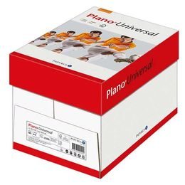 Náhradní náplně PILOT 3KS 0,7MM - modrý