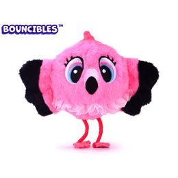 Bouncibles MIMI plyšová 8cm
