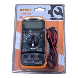 Alkalické knoflíkové baterie AG1 1.55V – 10 ks