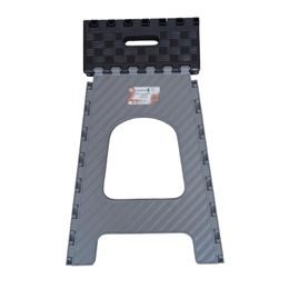 Kleště půlkulaté 165mm | 6"