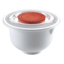 Heidrun Šlehácí miska 20cm
