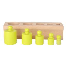 small foot Dřevěná kreativní hra farma