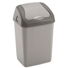 Heidrun Odpadkový koš Althea 18L