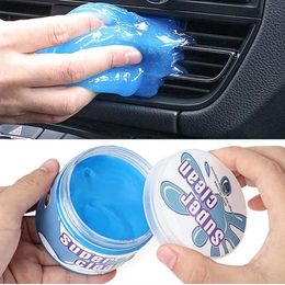 Articlean Mini hadřík z mikrovlákna - ARTIMICRO 2ks
